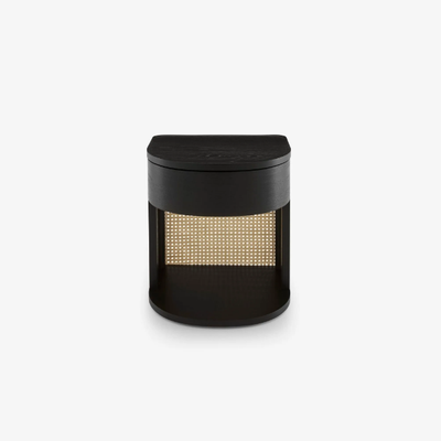 Ligne-Roset_TAMBOUR_CfM2gxn2K.jpeg